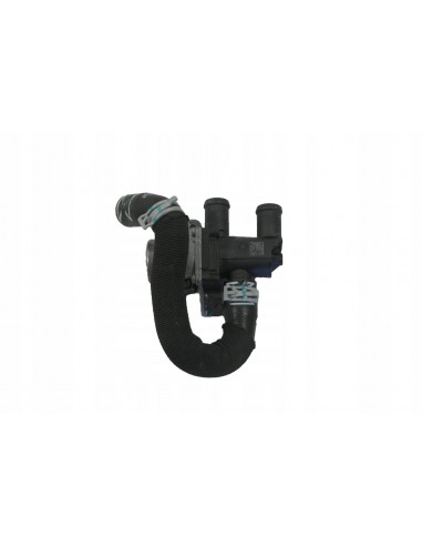 VW SEAT SKODA 1.5 ETSI ZAWÓR STERUJĄCY 3WA906457G