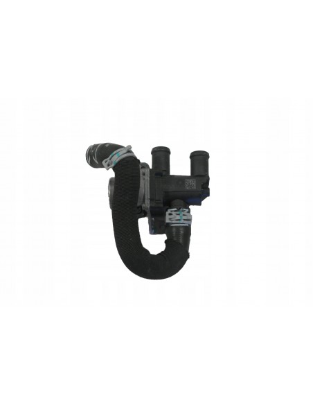 VW SEAT SKODA 1.5 ETSI ZAWÓR STERUJĄCY 3WA906457G