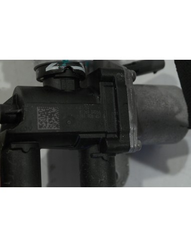 VW SEAT SKODA 1.5 ETSI ZAWÓR STERUJĄCY 3WA906457G