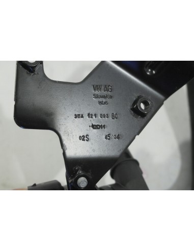 VW SEAT SKODA 1.5 ETSI POMPKA PŁYNU CHŁODZĄCEGO...