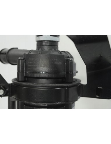 VW SEAT SKODA 1.5 ETSI POMPKA PŁYNU CHŁODZĄCEGO...