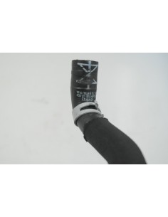 VW SEAT SKODA 1.5 ETSI WĄŻ PRZEWÓD WODNY 5QS121108A 2