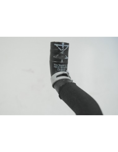 VW SEAT SKODA 1.5 ETSI WĄŻ PRZEWÓD WODNY...