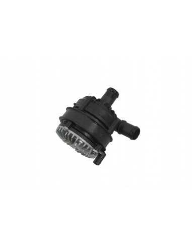 VW SEAT SKODA 1.5 ETSI POMPKA PŁYNU CHŁODZĄCEGO 3WA965567