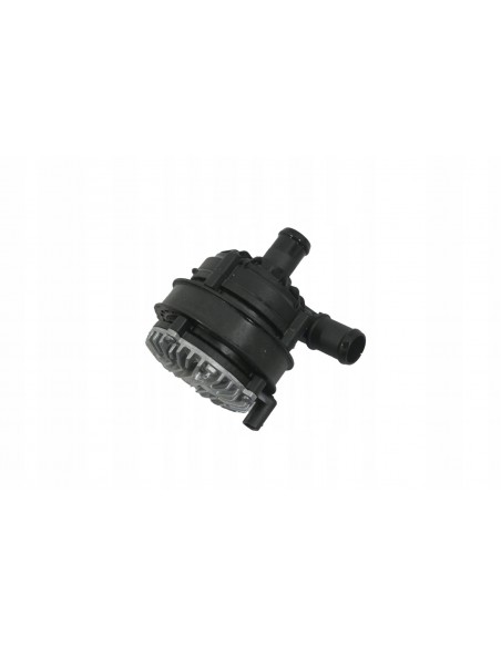VW SEAT SKODA 1.5 ETSI POMPKA PŁYNU CHŁODZĄCEGO 3WA965567