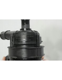 VW SEAT SKODA 1.5 ETSI POMPKA PŁYNU CHŁODZĄCEGO 3WA965567 2