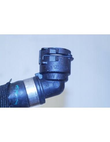 VW SEAT SKODA 1.5 ETSI WĄŻ PRZEWÓD WODNY...