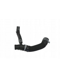 VW SEAT SKODA 1.5 ETSI WĄŻ PRZEWÓD WODNY 05E121069C