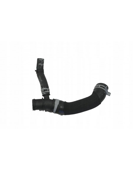 VW SEAT SKODA 1.5 ETSI WĄŻ PRZEWÓD WODNY 05E121069C