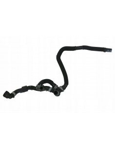 VW SEAT SKODA 1.5 ETSI WĄŻ PRZEWÓD WODNY 3WA121064AA