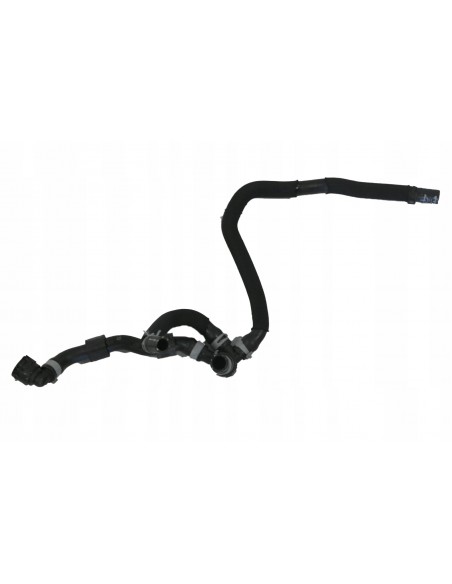 VW SEAT SKODA 1.5 ETSI WĄŻ PRZEWÓD WODNY 3WA121064AA