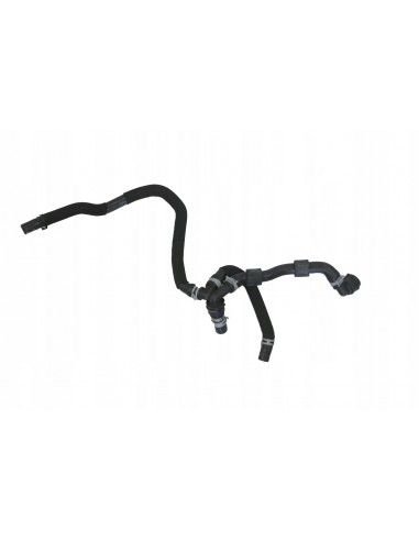 VW SEAT SKODA 1.5 ETSI WĄŻ PRZEWÓD WODNY...