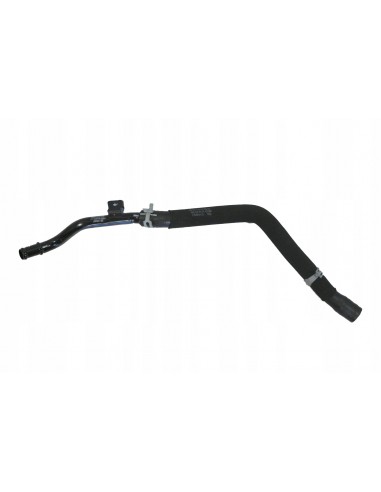 VW SEAT SKODA 1.5 ETSI WĄŻ PRZEWÓD WODNY 5QS121070F 3WA122051AA