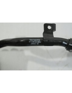 VW SEAT SKODA 1.5 ETSI WĄŻ PRZEWÓD WODNY 5QS121070F... 2