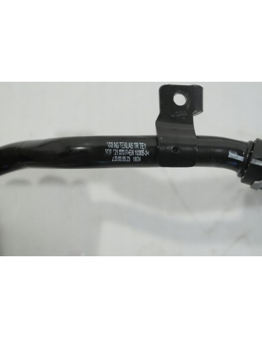 VW SEAT SKODA 1.5 ETSI WĄŻ PRZEWÓD WODNY...