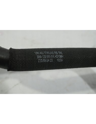 VW SEAT SKODA 1.5 ETSI WĄŻ PRZEWÓD WODNY...