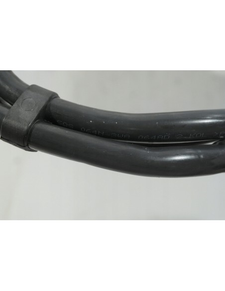 VW SEAT SKODA 1.5 ETSI WĄŻ PRZEWÓD WODNY 5QS121064N 5QS121064N