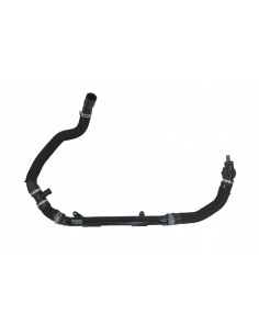 VW SEAT SKODA 1.5 ETSI WĄŻ PRZEWÓD WODNY 3WA121064AC