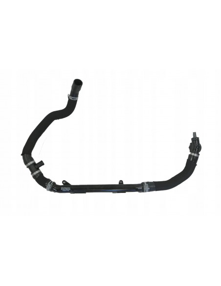 VW SEAT SKODA 1.5 ETSI WĄŻ PRZEWÓD WODNY 3WA121064AC