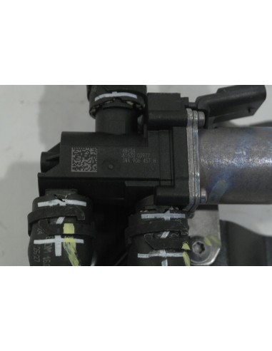 VW SEAT SKODA 1.5 ETSI ZAWÓR STERUJĄCY...