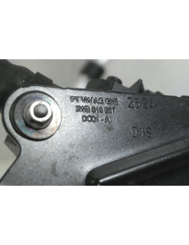 VW SEAT SKODA 1.5 ETSI ZAWÓR STERUJĄCY...