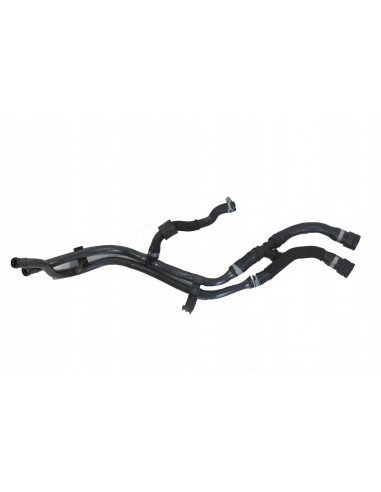 VW SEAT SKODA 1.5 ETSI WĄŻ PRZEWÓD WODNY 5R3122086C