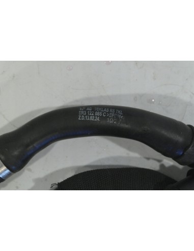 VW SEAT SKODA 1.5 ETSI WĄŻ PRZEWÓD WODNY...