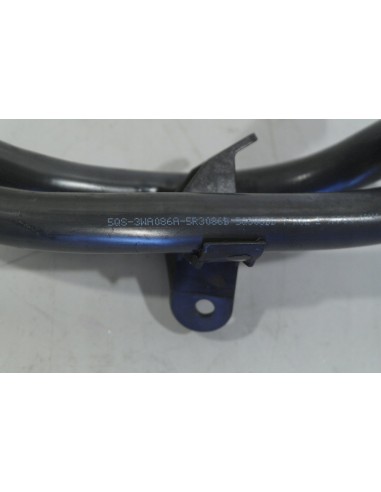 VW SEAT SKODA 1.5 ETSI WĄŻ PRZEWÓD WODNY...