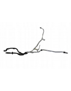 VW SEAT SKODA 1.5 ETSI WĄŻ PRZEWÓD WODNY 5QT819885