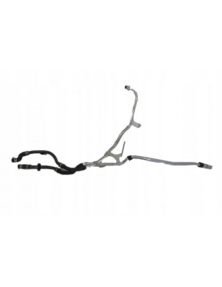 VW SEAT SKODA 1.5 ETSI WĄŻ PRZEWÓD WODNY 5QT819885