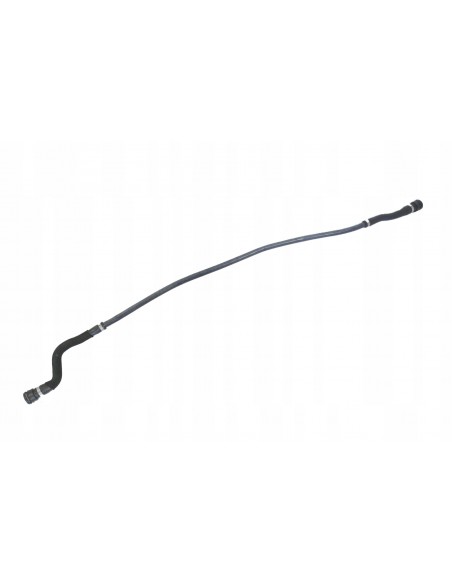 VW SEAT SKODA 1.5 ETSI WĄŻ PRZEWÓD WODNY 5WA819930B