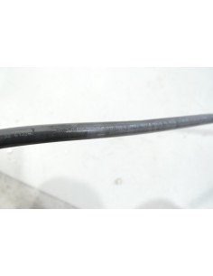 VW SEAT SKODA 1.5 ETSI WĄŻ PRZEWÓD WODNY 5WA819930B 2