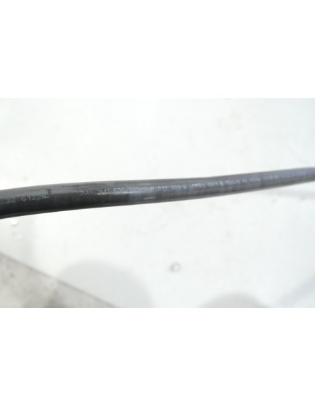 VW SEAT SKODA 1.5 ETSI WĄŻ PRZEWÓD WODNY 5WA819930B