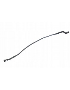 VW SEAT SKODA 1.5 ETSI WĄŻ PRZEWÓD WODNY 5WA819930B...