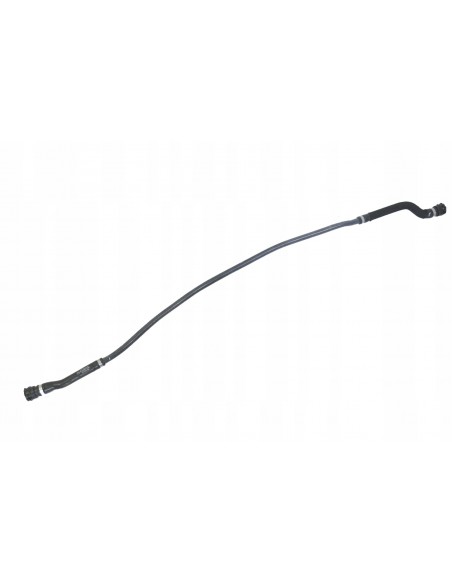 VW SEAT SKODA 1.5 ETSI WĄŻ PRZEWÓD WODNY 5WA819930B 5R3819930B