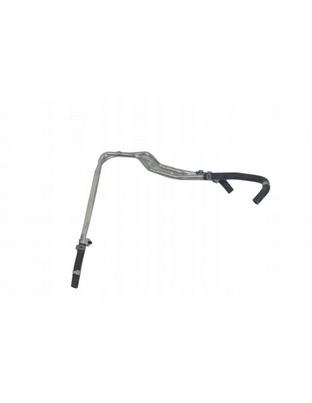 VW SEAT SKODA 1.5 ETSI WĄŻ PRZEWÓD WODNY 05E122447S