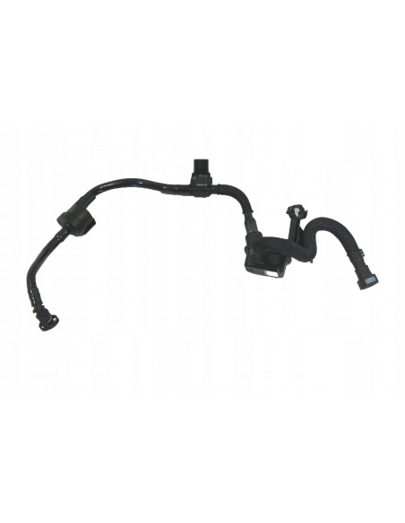 VW SEAT SKODA 1.5 ETSI PRZEWÓD FITRA WĘGLOWEGO 05E133366CP