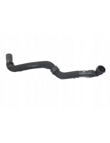 VW AUDI SEAT SKODA 2.0 TDI WĄŻ PRZEWÓD WODNY 3Q0122051CB