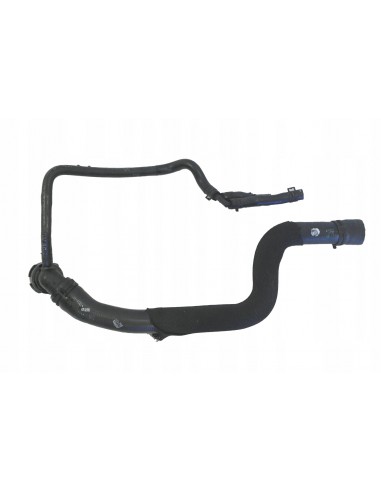 VW AUDI SEAT SKODA 2.0 TDI WĄŻ PRZEWÓD WODNY 5QA122101N