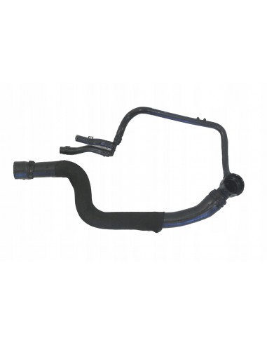 VW AUDI SEAT SKODA 2.0 TDI WĄŻ PRZEWÓD WODNY...