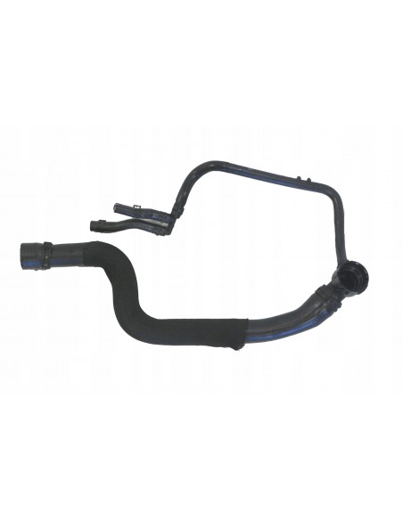 VW AUDI SEAT SKODA 2.0 TDI WĄŻ PRZEWÓD WODNY 5QA122101N