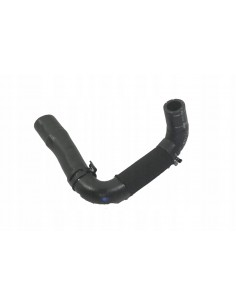 VW AUDI SEAT SKODA 2.0 TDI WĄŻ PRZEWÓD WODNY 3Q0121064AC