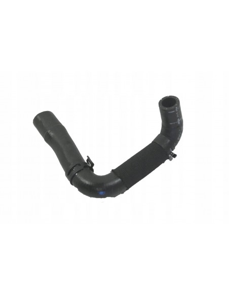 VW AUDI SEAT SKODA 2.0 TDI WĄŻ PRZEWÓD WODNY 3Q0121064AC