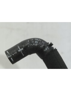VW AUDI SEAT SKODA 2.0 TDI WĄŻ PRZEWÓD WODNY 3Q0121064AC 2