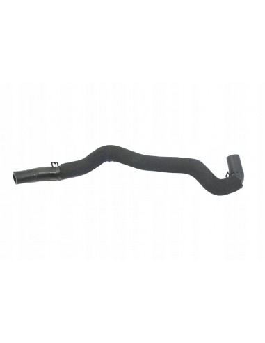 VW AUDI SEAT SKODA 2.0 TDI WĄŻ PRZEWÓD WODNY 3Q0121058C