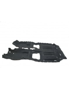 VW SHARAN ALHAMBRA 7N0 WYKŁADZINA WNĘTRZA DYWAN