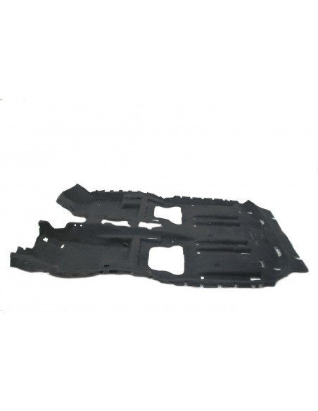 VW SHARAN ALHAMBRA 7N0 WYKŁADZINA WNĘTRZA DYWAN