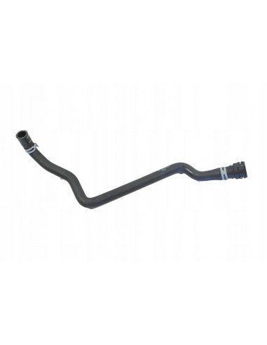 VW AUDI SEAT SKODA 2.0 TDI WĄŻ PRZEWÓD WODNY WEBASTO 5QA819350