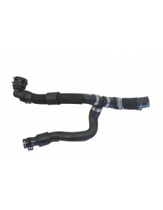 VW AUDI SEAT SKODA 2.0 TDI WĄŻ PRZEWÓD WODNY 3Q0122058G