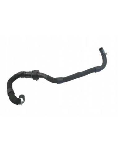 VW AUDI SEAT SKODA 2.0 TDI WĄŻ PRZEWÓD WODNY 3Q0122096E